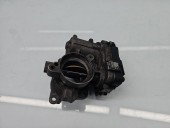 Clapeta acceleratie Opel Astra H [Fabr 2004-2009] OEM 1.9 CDTI  Z19DT 88KW / 120CP