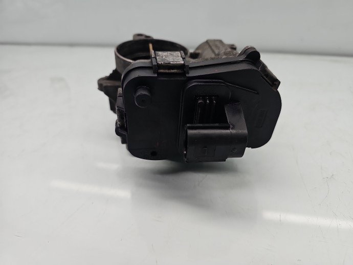 Clapeta acceleratie Opel Astra H [Fabr 2004-2009] OEM 1.9 CDTI  Z19DT 88KW / 120CP