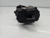 Clapeta acceleratie Opel Astra H [Fabr 2004-2009] OEM 1.9 CDTI  Z19DT 88KW / 120CP