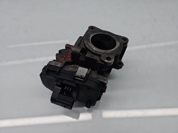 Clapeta acceleratie Opel Astra H [Fabr 2004-2009] OEM 1.9 CDTI  Z19DT 88KW / 120CP