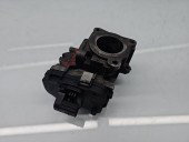 Clapeta acceleratie Opel Astra H [Fabr 2004-2009] OEM 1.9 CDTI  Z19DT 88KW / 120CP