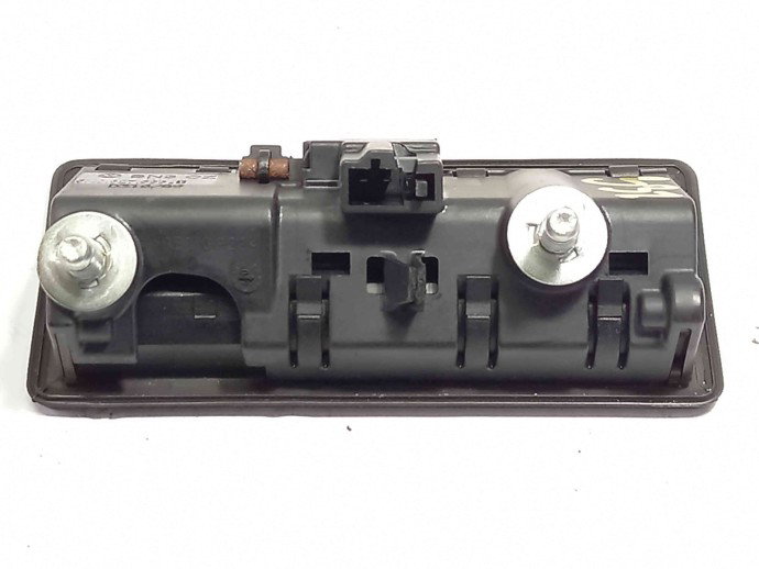 Maner haion 5N0827566B Audi A5 (8T3) [Fabr 2007-2015] 2.0 CAHA