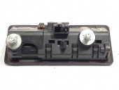 Maner haion 5N0827566B Audi A5 (8T3) [Fabr 2007-2015] 2.0 CAHA