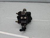 Pompa inalta presiune Opel Astra H [Fabr 2004-2009] 0445010156 1.9 CDTI  Z19DT 88KW / 120CP