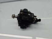 Pompa inalta presiune Opel Astra H [Fabr 2004-2009] 0445010156 1.9 CDTI  Z19DT 88KW / 120CP