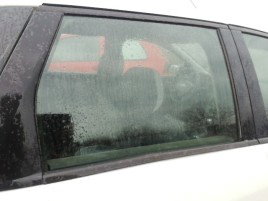 Geam usa dreapta spate Ford Focus 2 1.6 TDCI OEM 2004-2012