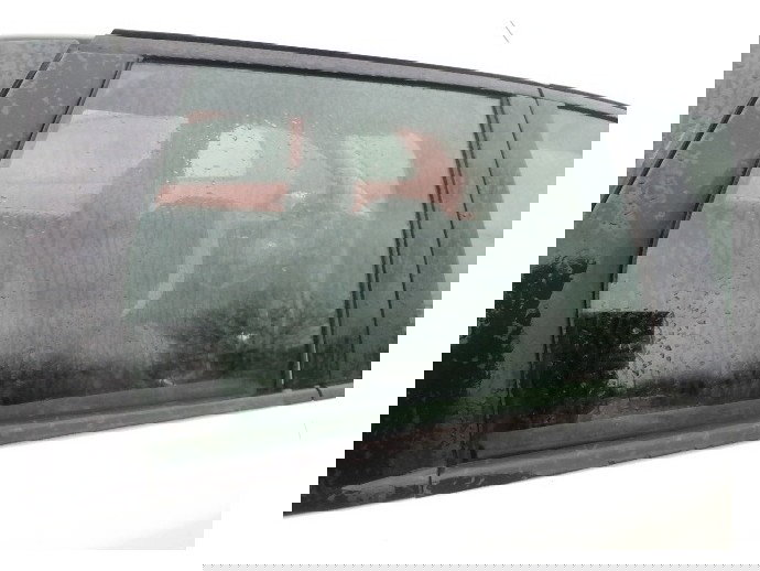 Geam usa dreapta spate Ford Focus 2 1.6 TDCI OEM 2004-2012