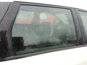 Geam usa dreapta spate Ford Focus 2 1.6 TDCI OEM 2004-2012