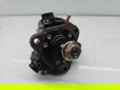 Pompa inalta presiune Opel Astra H [Fabr 2004-2009] 0445010156 1.9 CDTI  Z19DT 88KW / 120CP