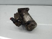  Electromotor Opel Astra H [Fabr 2004-2009] 55353857 1.9 CDTI  Z19DT88KW / 120CP