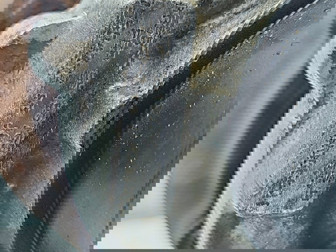 Turbina Opel Astra H [Fabr 2004-2009] 55195765 1.9 CDTI  Z19DT 88KW / 120CP