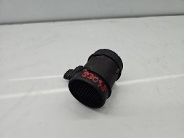 Debitmetru aer Opel Astra H [Fabr 2004-2009] OEM 1.7 CDTI Z17DTH 74KW / 100CP