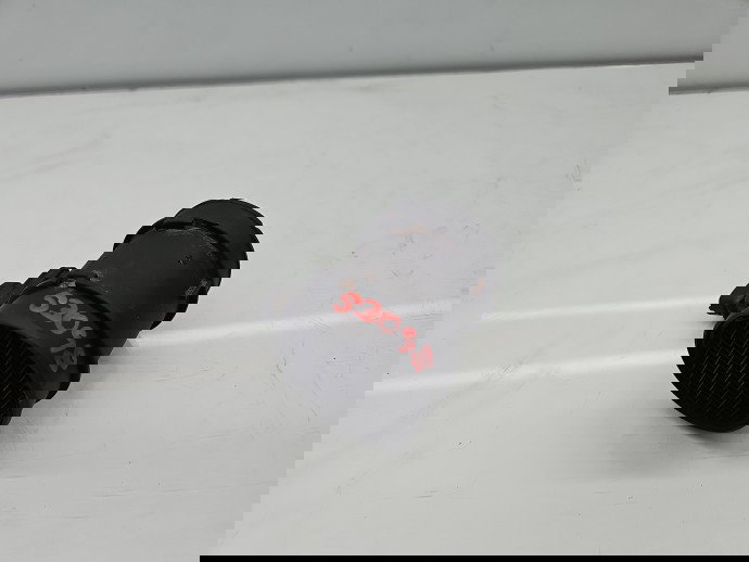 Debitmetru aer Opel Astra H [Fabr 2004-2009] OEM 1.7 CDTI Z17DTH 74KW / 100CP