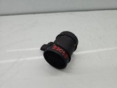 Debitmetru aer Opel Astra H [Fabr 2004-2009] OEM 1.7 CDTI Z17DTH 74KW / 100CP
