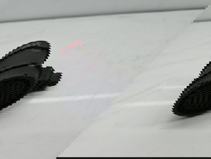 Debitmetru aer Opel Astra H [Fabr 2004-2009] OEM 1.7 CDTI Z17DTH 74KW / 100CP