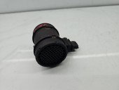 Debitmetru aer Opel Astra H [Fabr 2004-2009] OEM 1.7 CDTI Z17DTH 74KW / 100CP