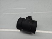 Debitmetru aer Opel Astra H [Fabr 2004-2009] OEM 1.7 CDTI Z17DTH 74KW / 100CP