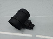 Debitmetru aer Opel Astra H [Fabr 2004-2009] OEM 1.7 CDTI Z17DTH 74KW / 100CP