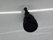 Debitmetru aer Opel Astra H [Fabr 2004-2009] OEM 1.7 CDTI Z17DTH 74KW / 100CP