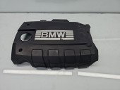 Capac motor Bmw 1 (E81, E87) [Fabr 2004-2010] OEM 2.0 Benz N43B20 105KW / 143CP