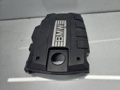 Capac motor Bmw 1 (E81, E87) [Fabr 2004-2010] OEM 2.0 Benz N43B20 105KW / 143CP