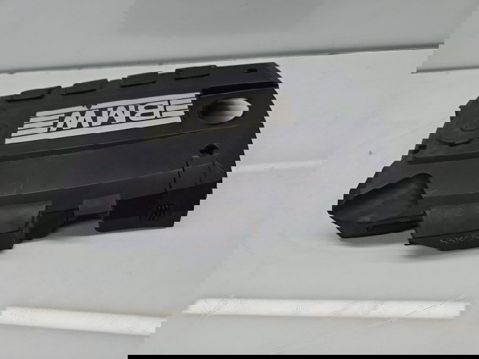 Capac motor Bmw 1 (E81, E87) [Fabr 2004-2010] OEM 2.0 Benz N43B20 105KW / 143CP