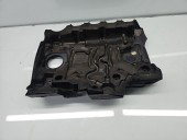 Capac motor Bmw 1 (E81, E87) [Fabr 2004-2010] OEM 2.0 Benz N43B20 105KW / 143CP