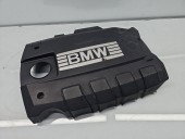 Capac motor Bmw 1 (E81, E87) [Fabr 2004-2010] OEM 2.0 Benz N43B20 105KW / 143CP