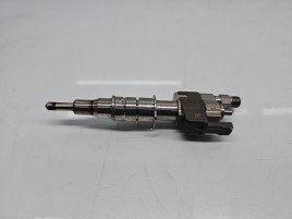 Injector Bmw 1 (E81, E87) [Fabr 2004-2010] 7589048 2.0 Benz N43B20 105KW / 143CP