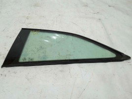 Geam fix usa stanga spate OEM Audi A5 (8T3) [Fabr 2007-2015] 2.0 CAHA
