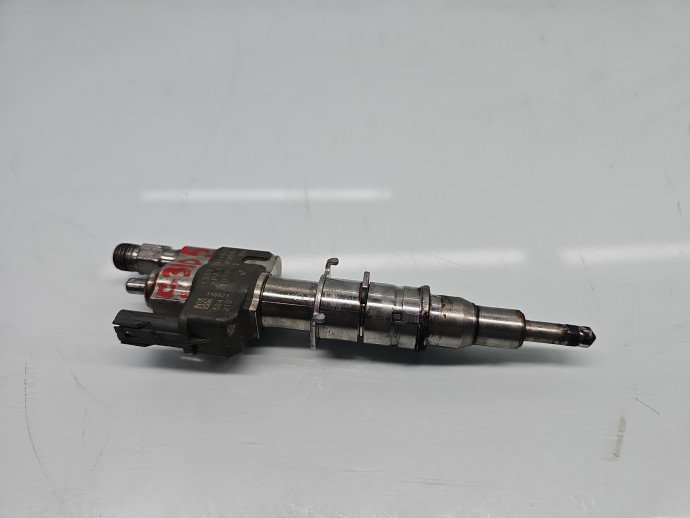 Injector Bmw 1 (E81, E87) [Fabr 2004-2010] 7589048 2.0 Benz N43B20 105KW / 143CP