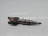 Injector Bmw 1 (E81, E87) [Fabr 2004-2010] 7589048 2.0 Benz N43B20 105KW / 143CP