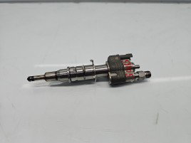 Injector Bmw 1 (E81, E87) [Fabr 2004-2010] 7589048 2.0 Benz N43B20 105KW / 143CP
