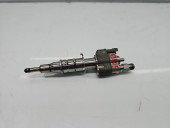Injector Bmw 1 (E81, E87) [Fabr 2004-2010] 7589048 2.0 Benz N43B20 105KW / 143CP