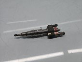 Injector Bmw 1 (E81, E87) [Fabr 2004-2010] 7589048 2.0 Benz N43B20 105KW / 143CP