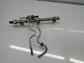 Rampa injectoare Bmw 1 (E81, E87) [Fabr 2004-2010] 7502474 2.0 Benz N43B20 105KW / 143CP