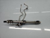 Rampa injectoare Bmw 1 (E81, E87) [Fabr 2004-2010] 7502474 2.0 Benz N43B20 105KW / 143CP