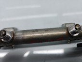 Rampa injectoare Bmw 1 (E81, E87) [Fabr 2004-2010] 7502474 2.0 Benz N43B20 105KW / 143CP