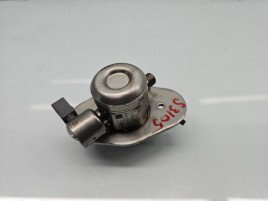 Pompa inalta presiune Bmw 1 (E81, E87) [Fabr 2004-2010] 7562473 2.0 Benz N43B20 105KW / 143CP