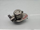 Pompa inalta presiune Bmw 1 (E81, E87) [Fabr 2004-2010] 7562473 2.0 Benz N43B20 105KW / 143CP