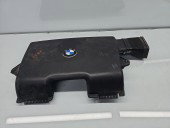 Deflector aer Bmw 1 (E81, E87) [Fabr 2004-2010] 7561927