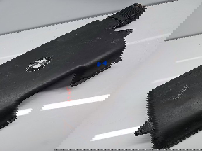 Deflector aer Bmw 1 (E81, E87) [Fabr 2004-2010] 7561927