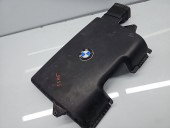 Deflector aer Bmw 1 (E81, E87) [Fabr 2004-2010] 7561927