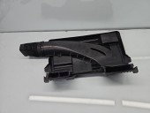 Deflector aer Bmw 1 (E81, E87) [Fabr 2004-2010] 7561927