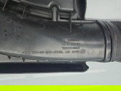 Deflector aer Bmw 1 (E81, E87) [Fabr 2004-2010] 7561927