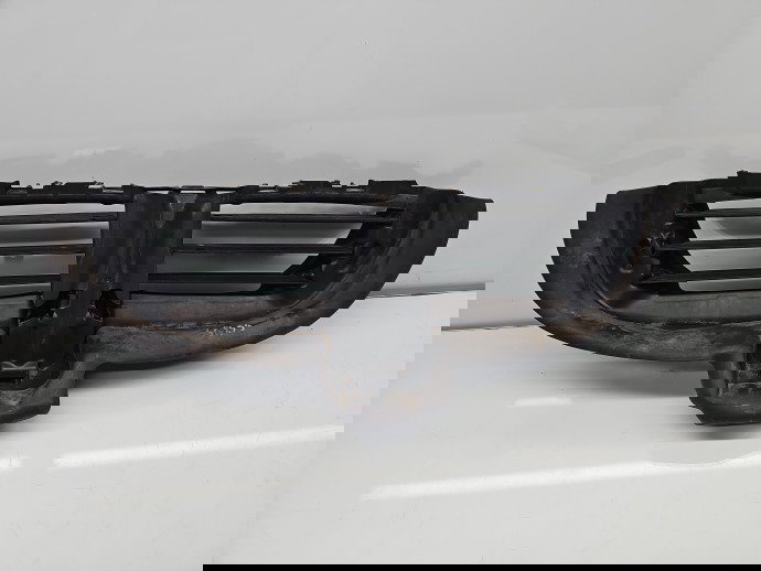 Deflector aer cu clapete Bmw 1 (E81, E87) [Fabr 2004-2010] 7174450