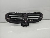 Deflector aer cu clapete Bmw 1 (E81, E87) [Fabr 2004-2010] 7174450