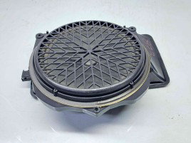  Subwoofer Audi A5 (8T3) [Fabr 2007-2015] A1908013