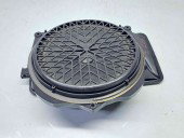  Subwoofer Audi A5 (8T3) [Fabr 2007-2015] A1908013