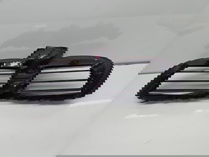 Deflector aer cu clapete Bmw 1 (E81, E87) [Fabr 2004-2010] 7174450